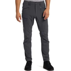 Haglofs Lite Slim Pant