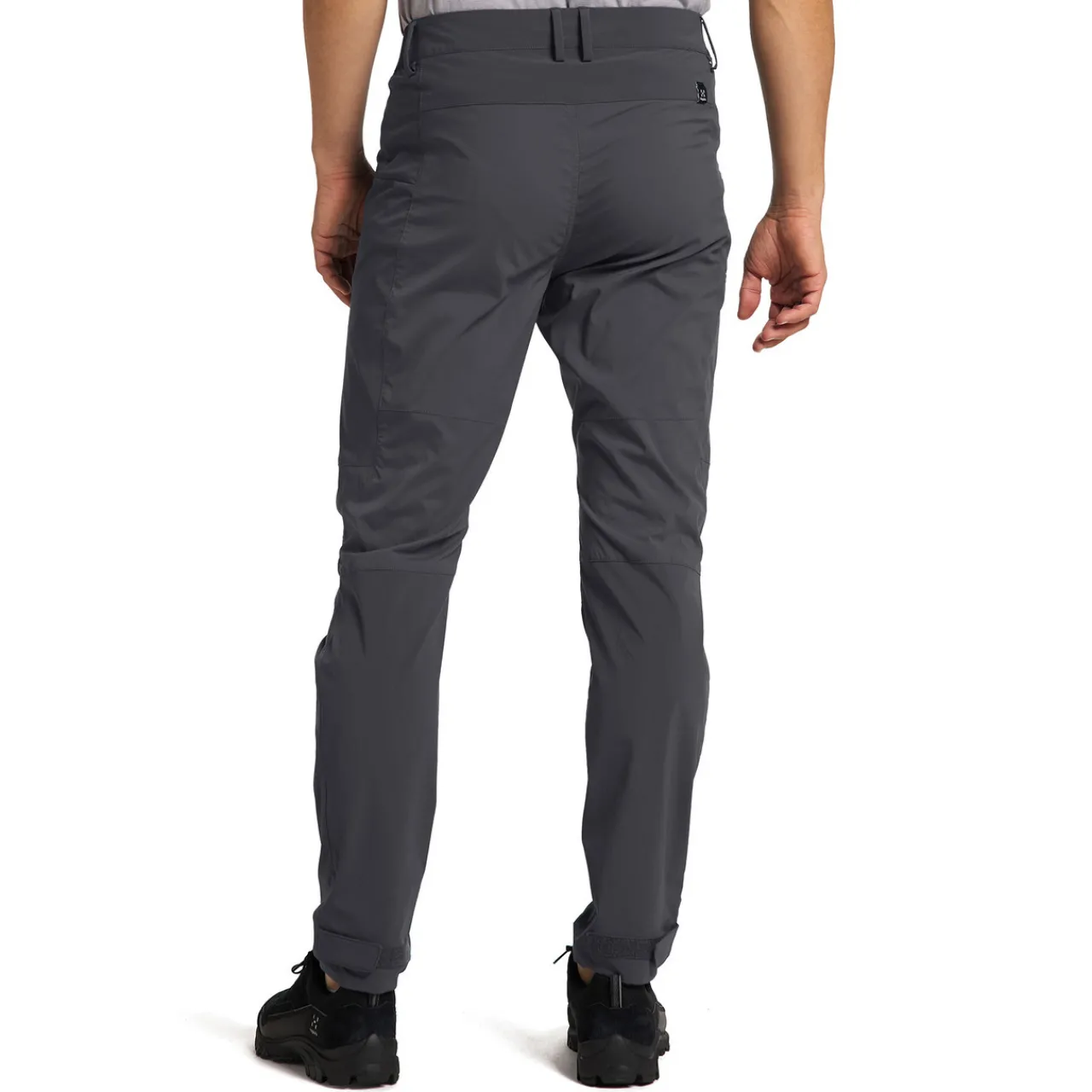 Haglofs Lite Slim Pant
