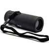 Silva Lite Tech Monocular 8x22
