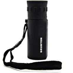 Silva Lite Tech Monocular 8x22