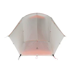 SlingFin 2Lite Tent