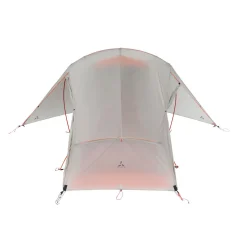 SlingFin 2Lite Tent