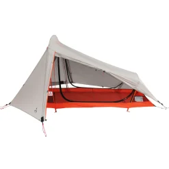 SlingFin 2Lite Tent