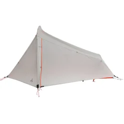 SlingFin 2Lite Tent