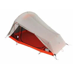 SlingFin 2Lite Tent