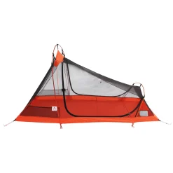 SlingFin 2Lite Tent