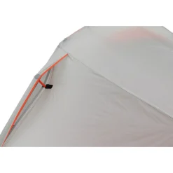 SlingFin 2Lite Tent