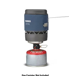 Primus Lite XL Stove System