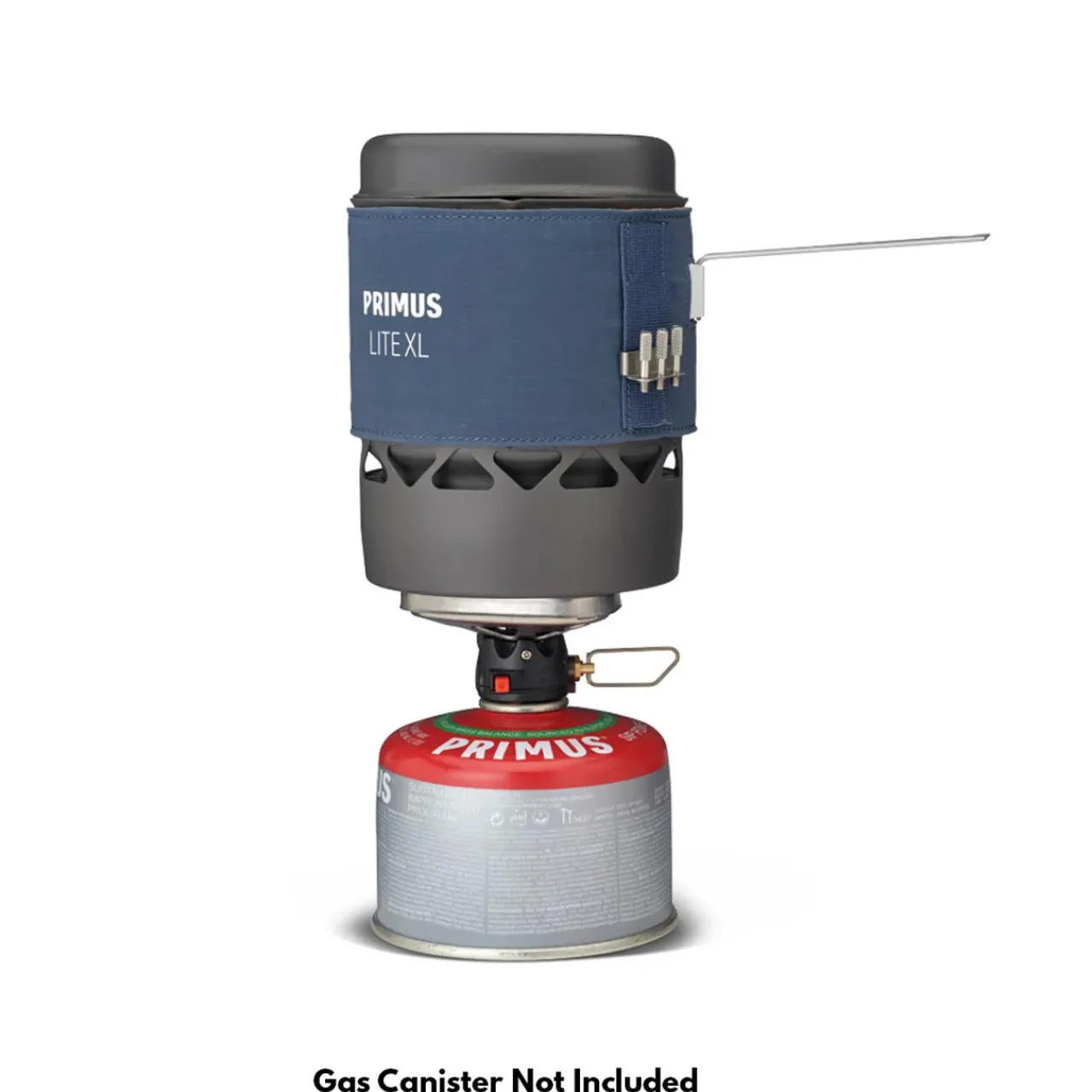 Primus Lite XL Stove System