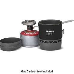 Primus Lite XL Stove System
