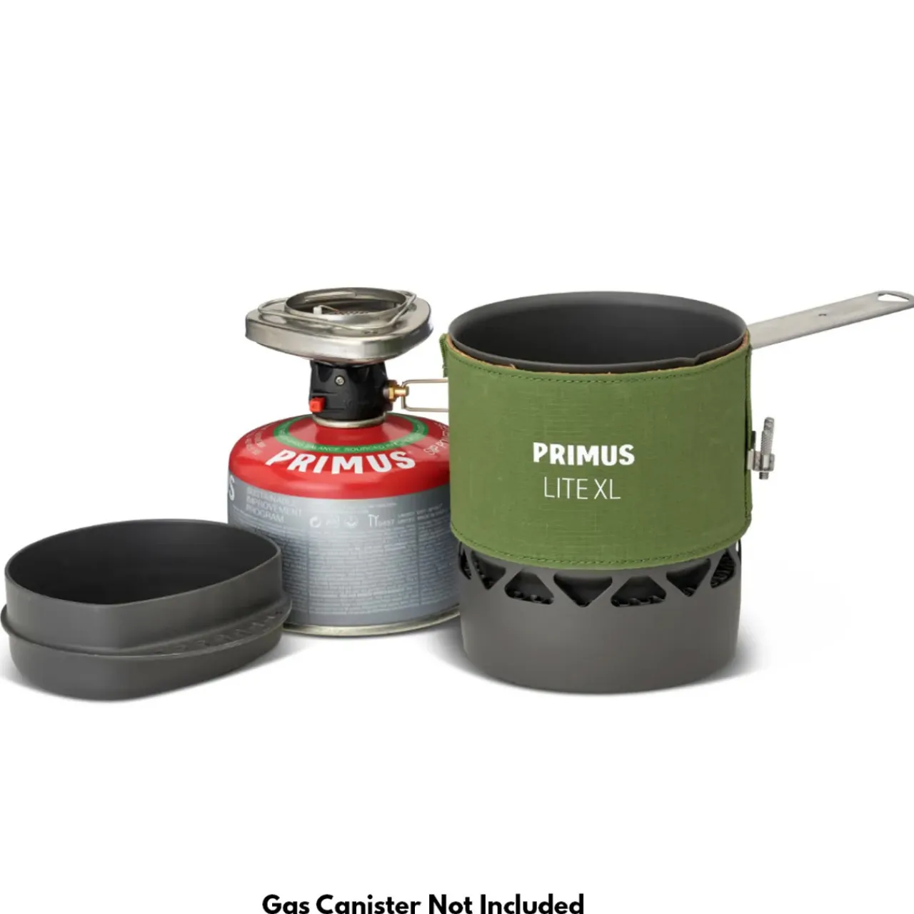 Primus Lite XL Stove System