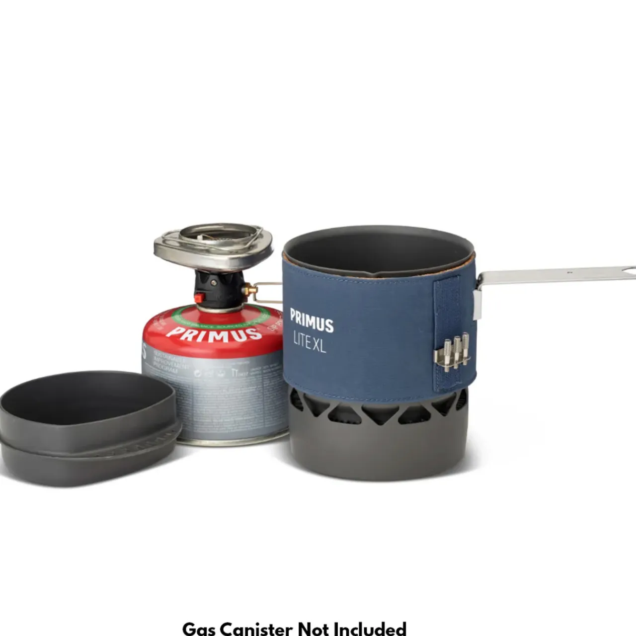 Primus Lite XL Stove System