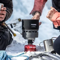 Primus Lite XL Stove System
