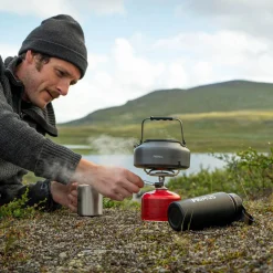 Primus LiTech Coffee & Tea Kettle 0.9L