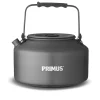 Primus LiTech Coffee & Tea Kettle 1.5L
