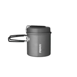 Primus LiTech Trek Kettle