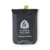 Sierra Designs Litehouse 2P Footprint