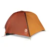 Sierra Designs Litehouse 2P Tent