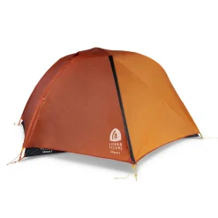 Sierra Designs Litehouse 2P Tent
