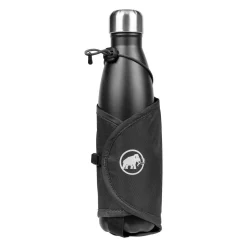 Mammut Lithium Add-on Bottle Holder
