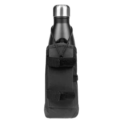 Mammut Lithium Add-on Bottle Holder