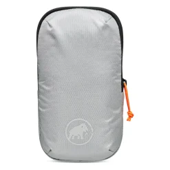 Mammut Lithium Add-on Shoulder Harness Pocket - S