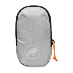 Mammut Lithium Add-on Shoulder Harness Pocket - M