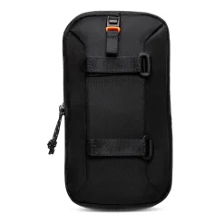 Mammut Lithium Add-on Shoulder Harness Pocket - M