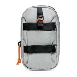 Mammut Lithium Add-on Shoulder Harness Pocket - L