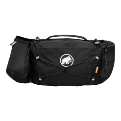 Mammut Lithium Waistpack