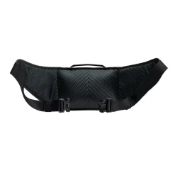 Mammut Lithium Waistpack