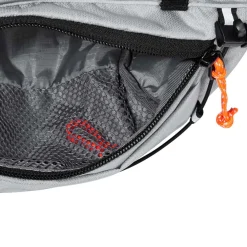 Mammut Lithium Waistpack