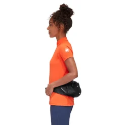 Mammut Lithium Waistpack