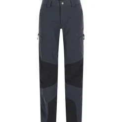 Montane Lochan Pants