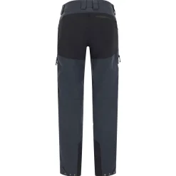 Montane Lochan Pants