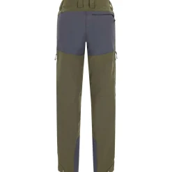 Rab Lochan Pants - Past Season Colours