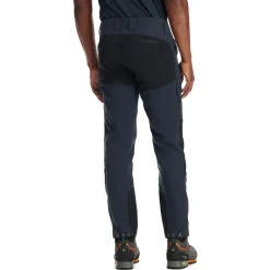 Rab Lochan Pants - Past Season Colours