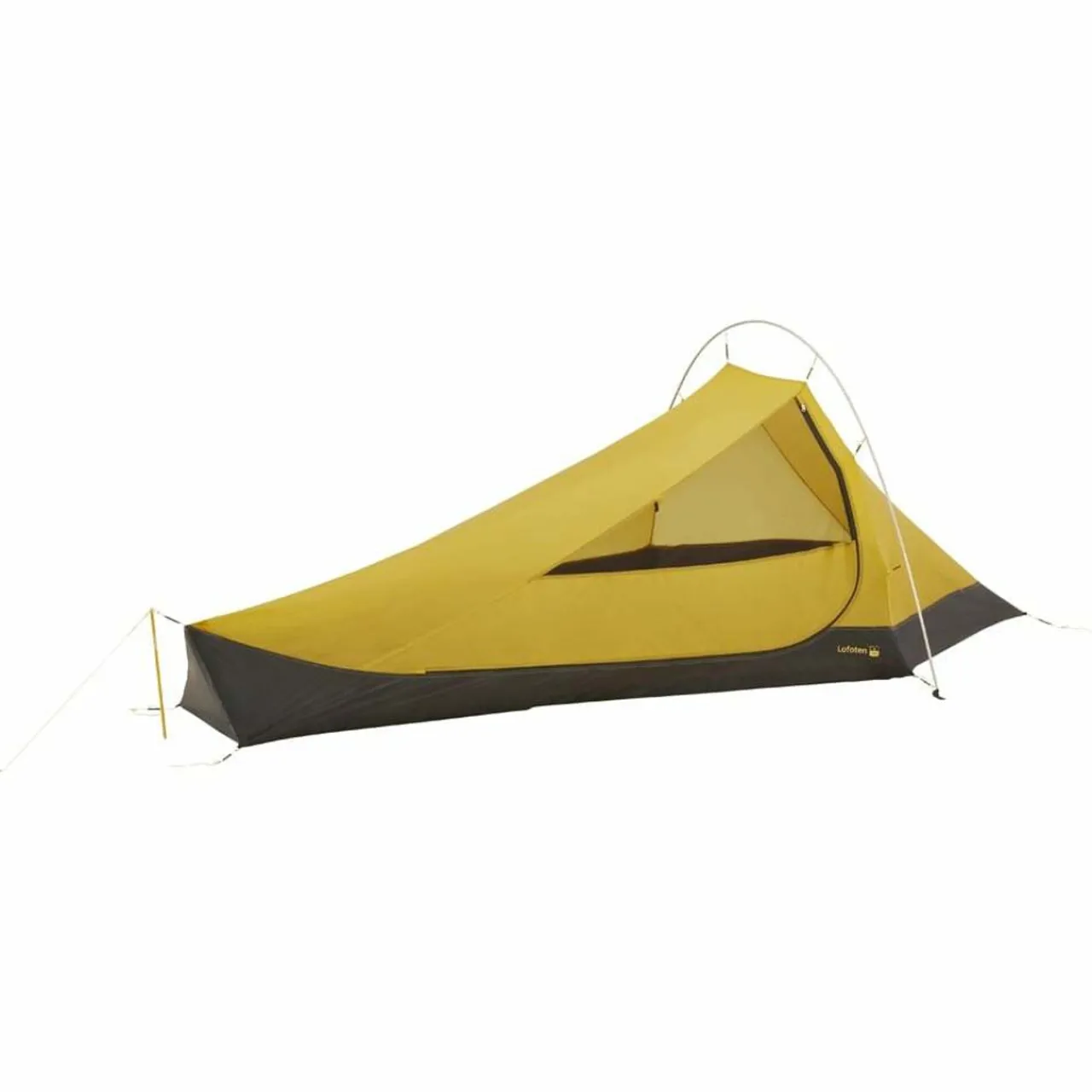 Nordisk Lofoten 2 ULW Tent