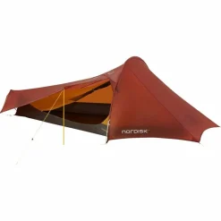 Nordisk Lofoten 2 ULW Tent