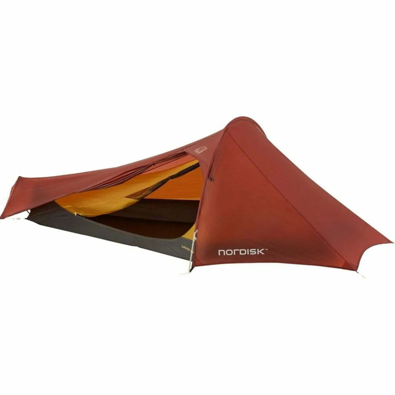 Nordisk Lofoten 2 ULW Tent