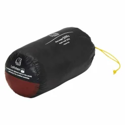 Nordisk Lofoten 2 ULW Tent