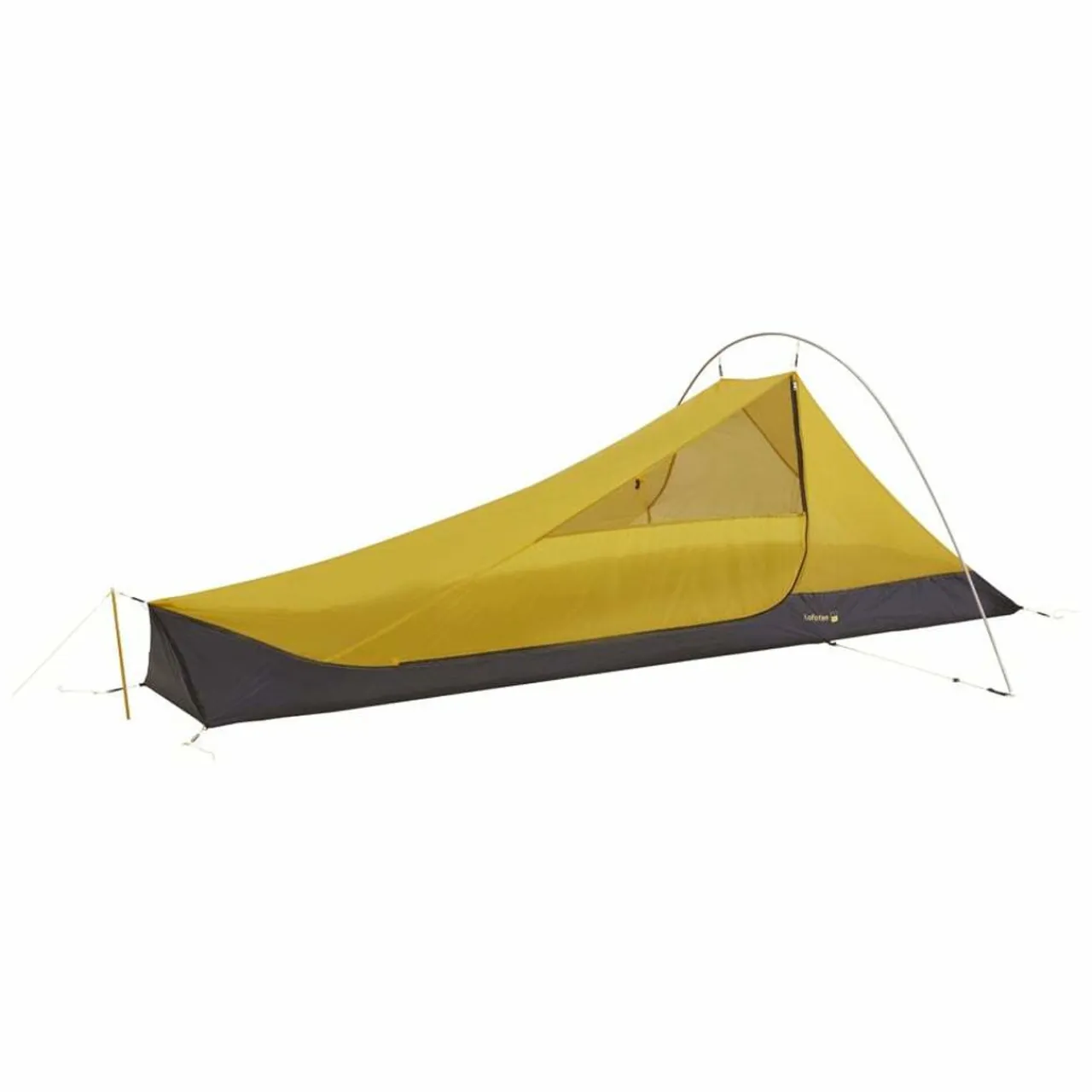Nordisk Lofoten 1 ULW Tent