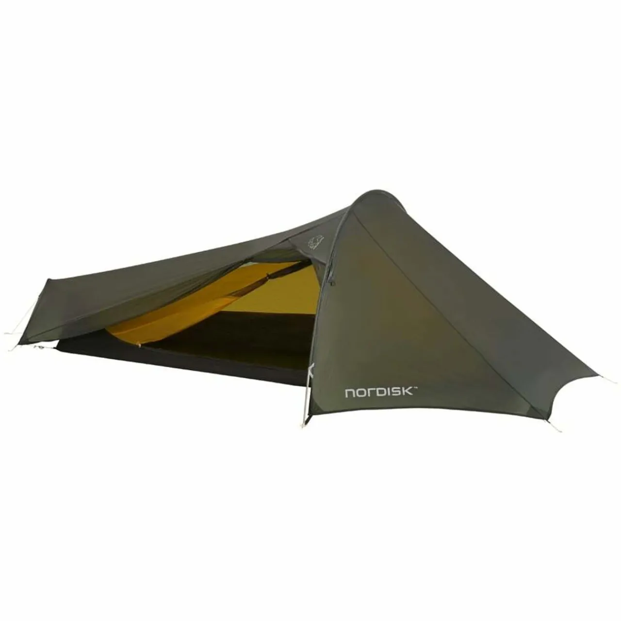 Nordisk Lofoten 1 ULW Tent