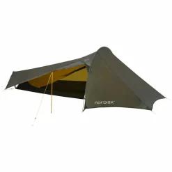 Nordisk Lofoten 1 ULW Tent