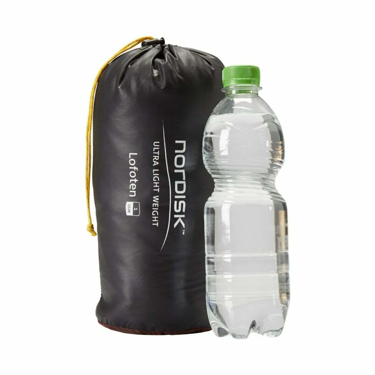 Nordisk Lofoten 1 ULW Tent