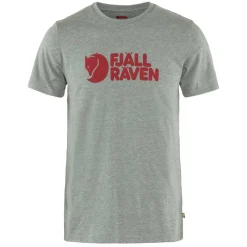 Montane Logo T-Shirt - Past Season Colours