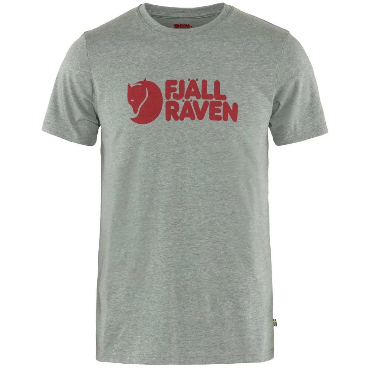 Montane Logo T-Shirt - Past Season Colours