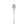 TOAKS Long Titanium Spork