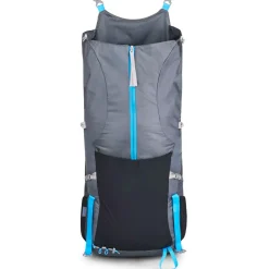 Montane Loris 25 Daypack