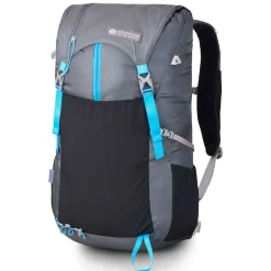 Montane Loris 25 Daypack